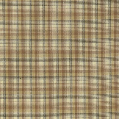 Homespun Fabric - A45 - 5 Yards